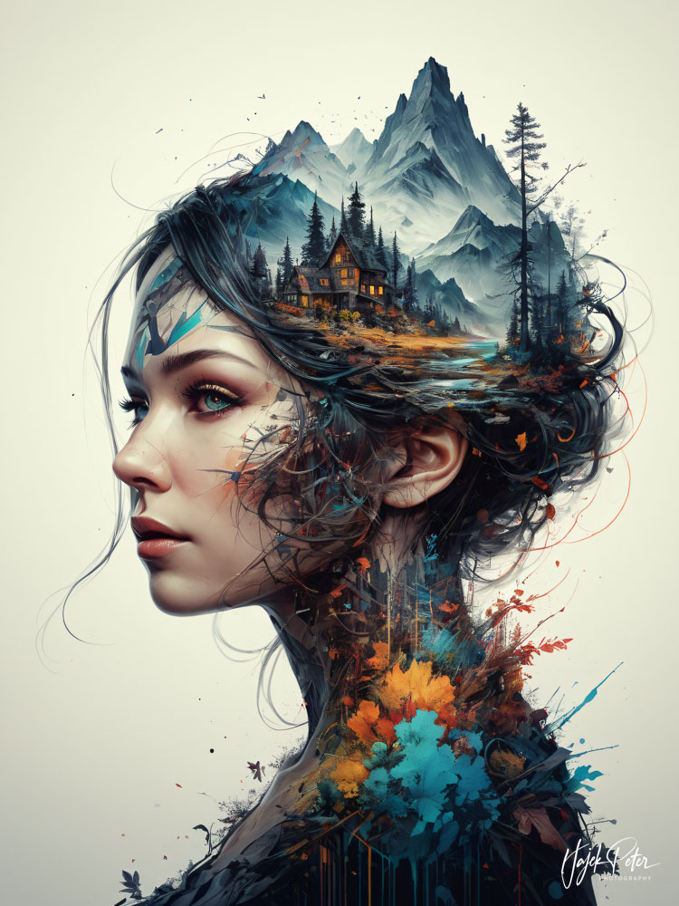 AI Art