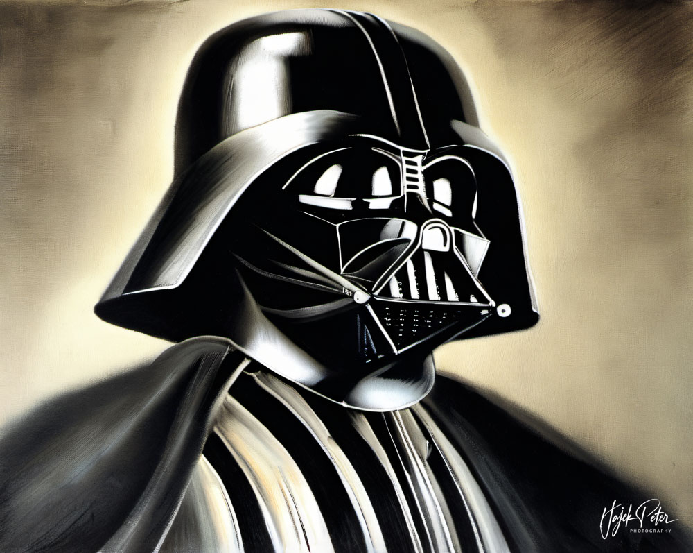 AI Art