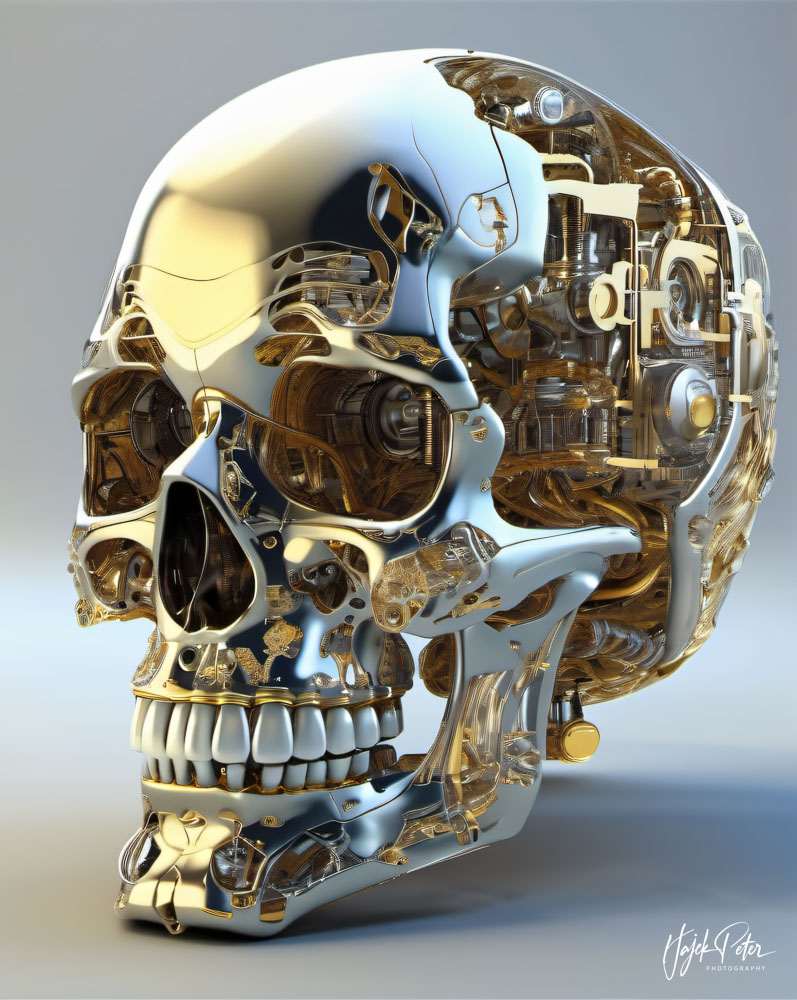 AI Art