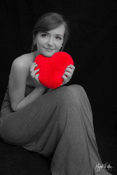 Colorkey